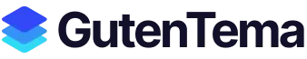 gutentema.com